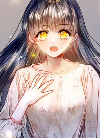 魔法师的童话 截图1